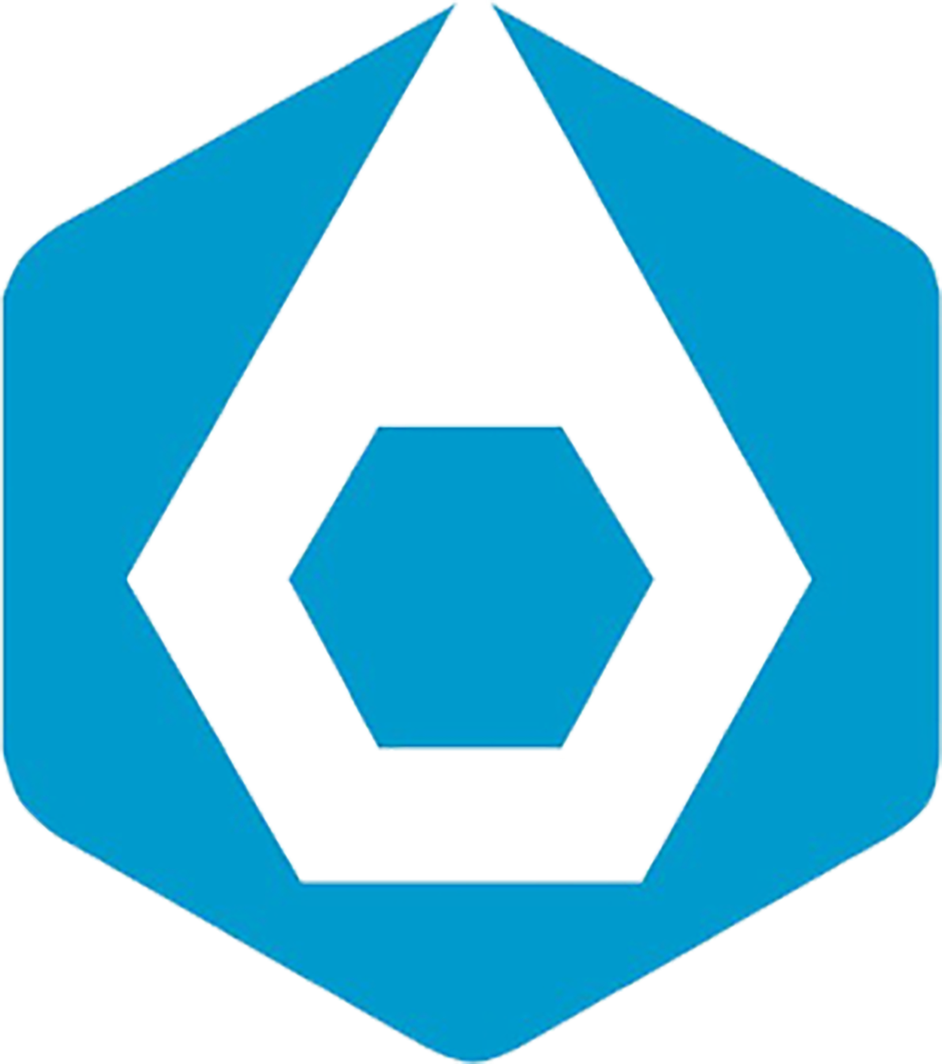 NAR India