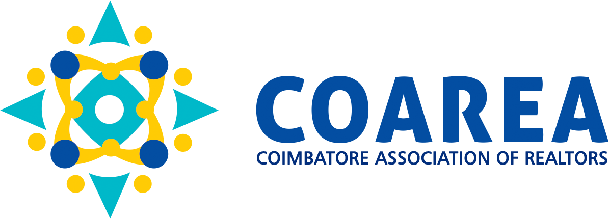 Coarea Logo